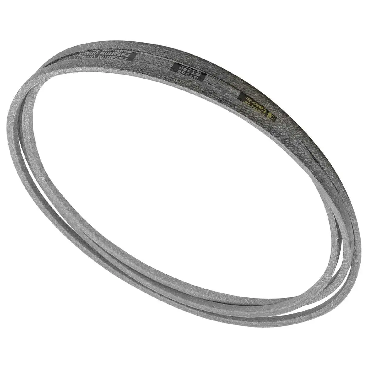 john deere z330m 48 inch deck belt diagram