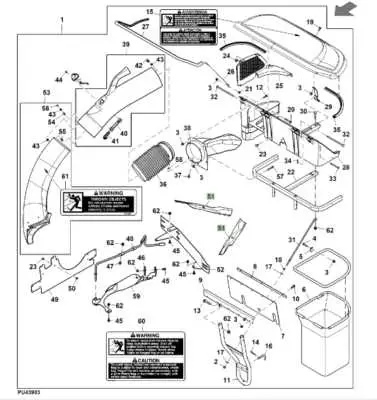 john deere z335e diagram john deere z335e diagram