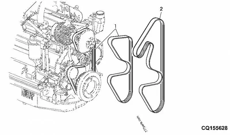 john deere z335e transmission belt diagram pdf john deere z335e transmission belt diagram pdf