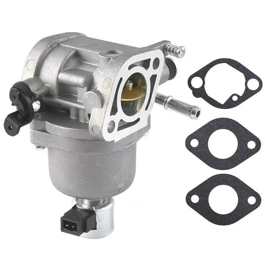 john deere z345m carburetor diagram john deere z345m carburetor diagram