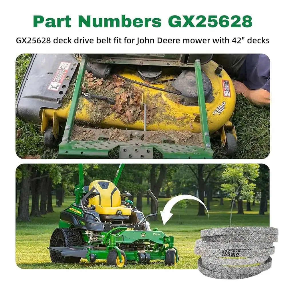 john deere z345m deck belt diagram john deere z345m deck belt diagram