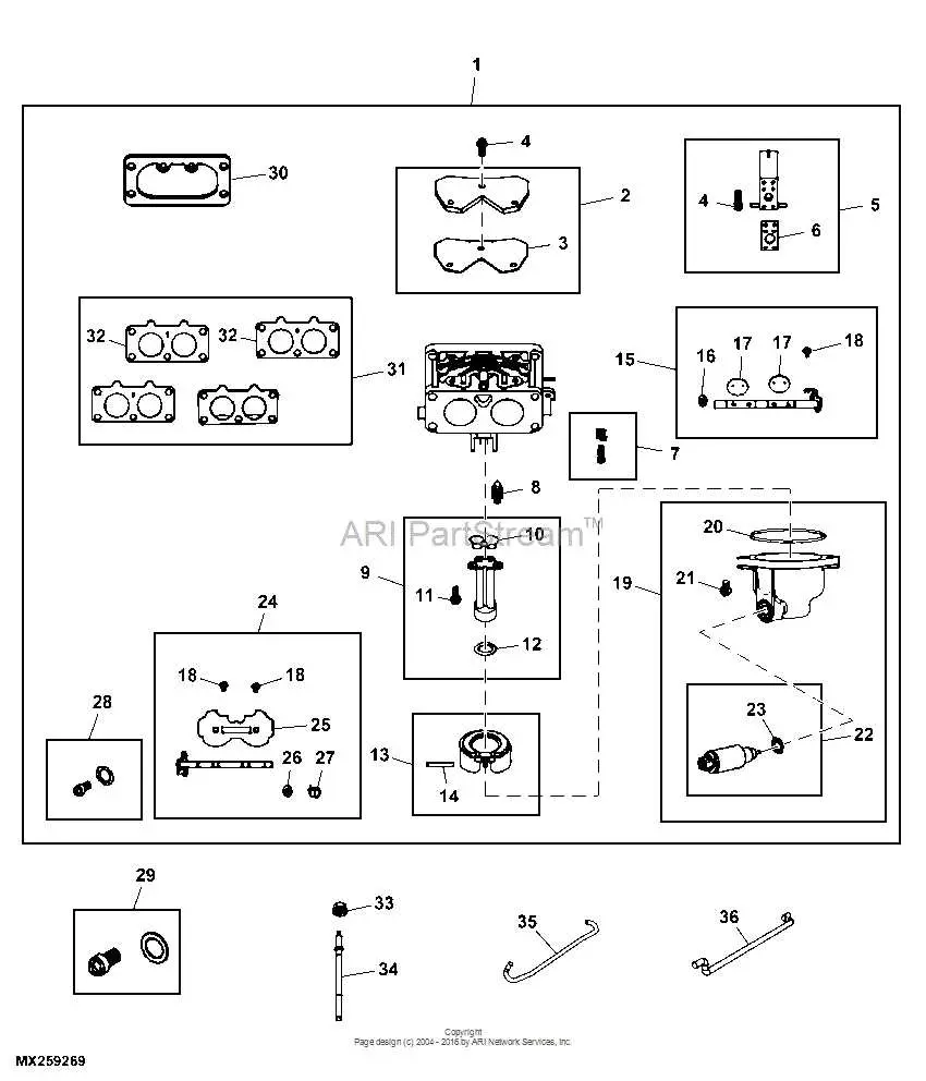 john deere z345r parts diagram john deere z345r parts diagram