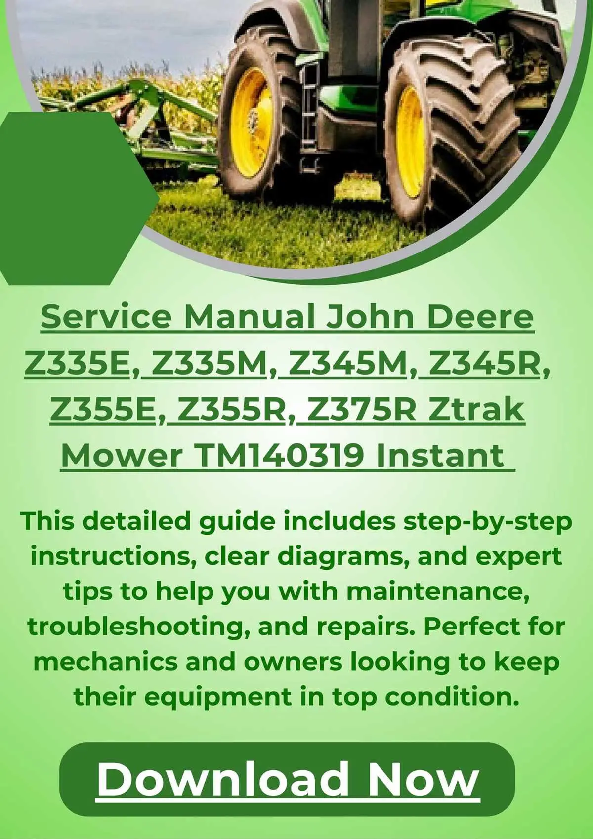 john deere z345r parts diagram john deere z345r parts diagram
