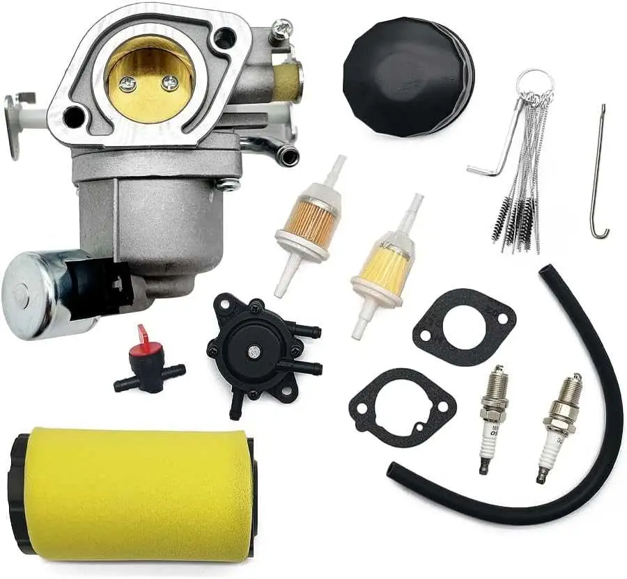john deere z355e carburetor diagram