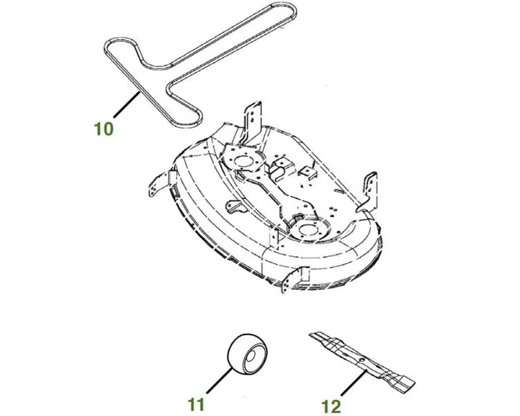 john deere z355e electrical diagram john deere z355e electrical diagram