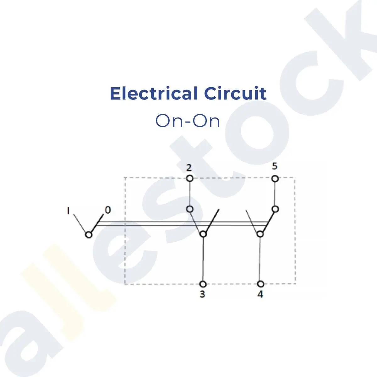 john deere z355e fuse box diagram