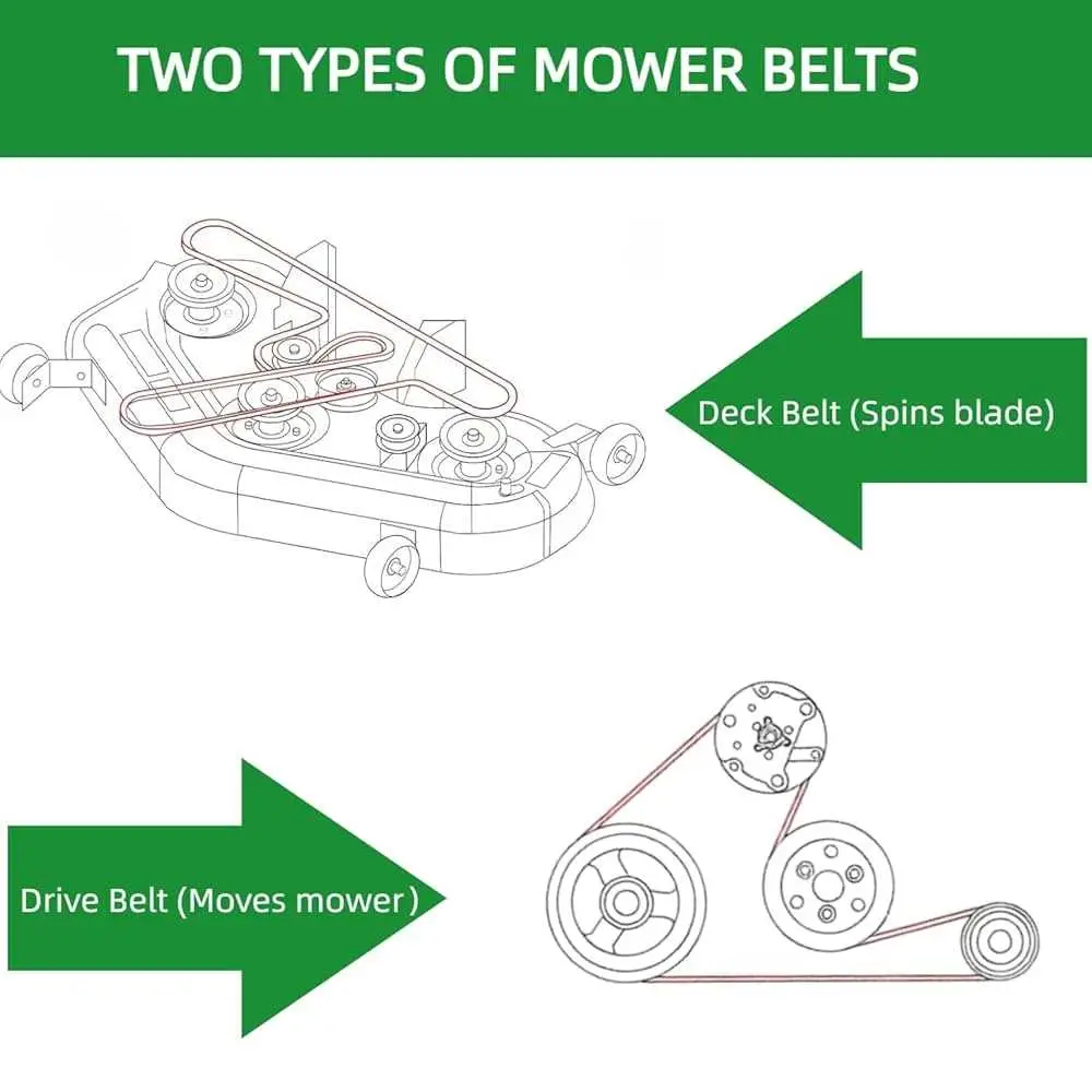 john deere z375 deck diagram john deere z375 deck diagram