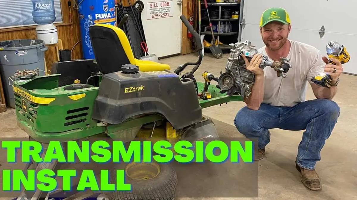 john deere z3755r hydro transmission install diagram diagram john deere z3755r hydro transmission install diagram diagram