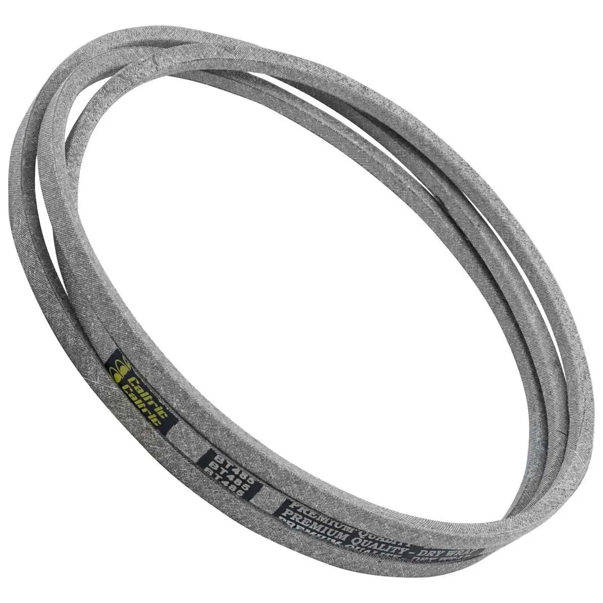 john deere z425 54 belt diagram