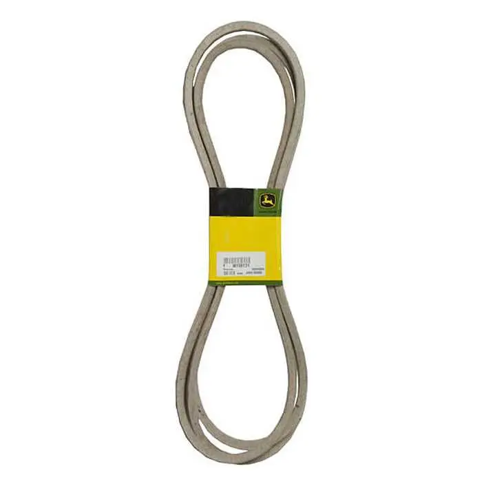 john deere z425 54 inch deck belt diagram