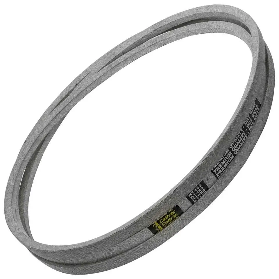 john deere z425 54 inch deck belt diagram