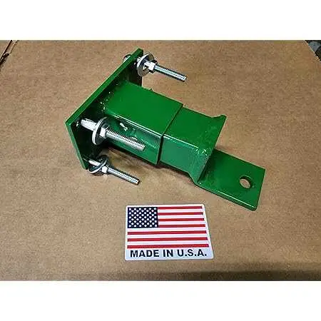 john deere z425 54 inch deck diagram
