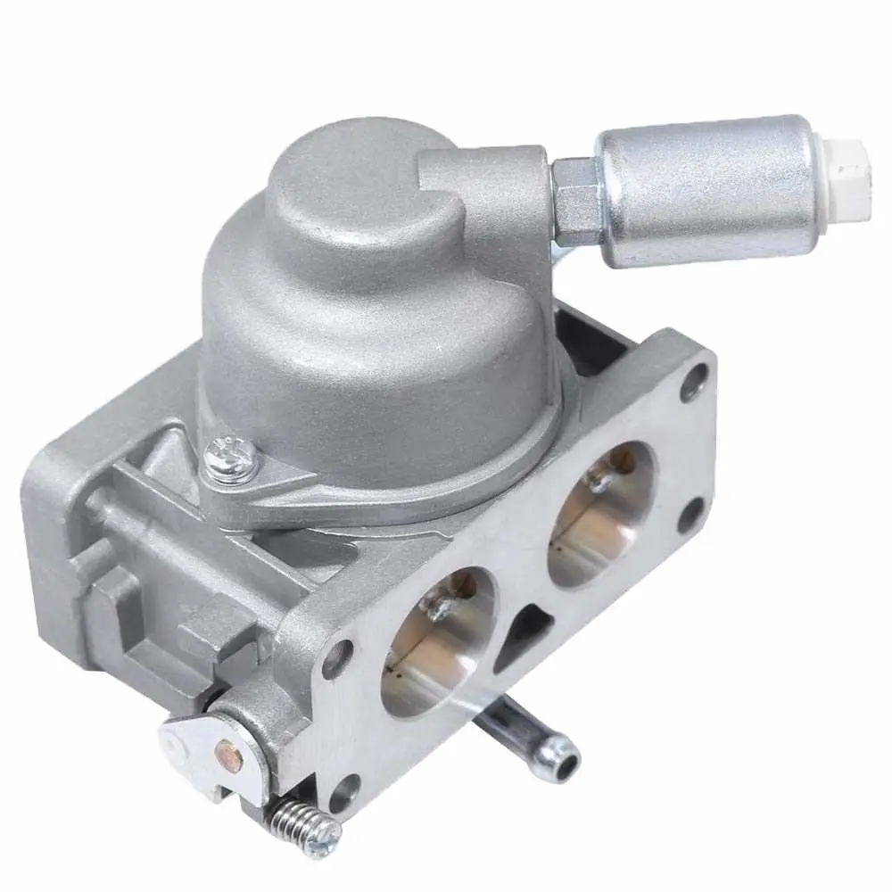 john deere z425 carburetor mixing bowl diagram