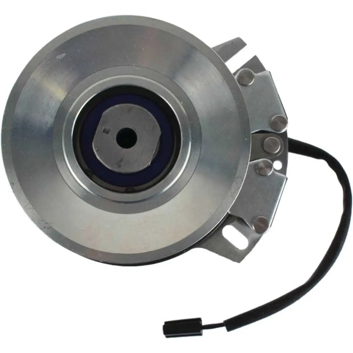 john deere z425 pto clutch diagram