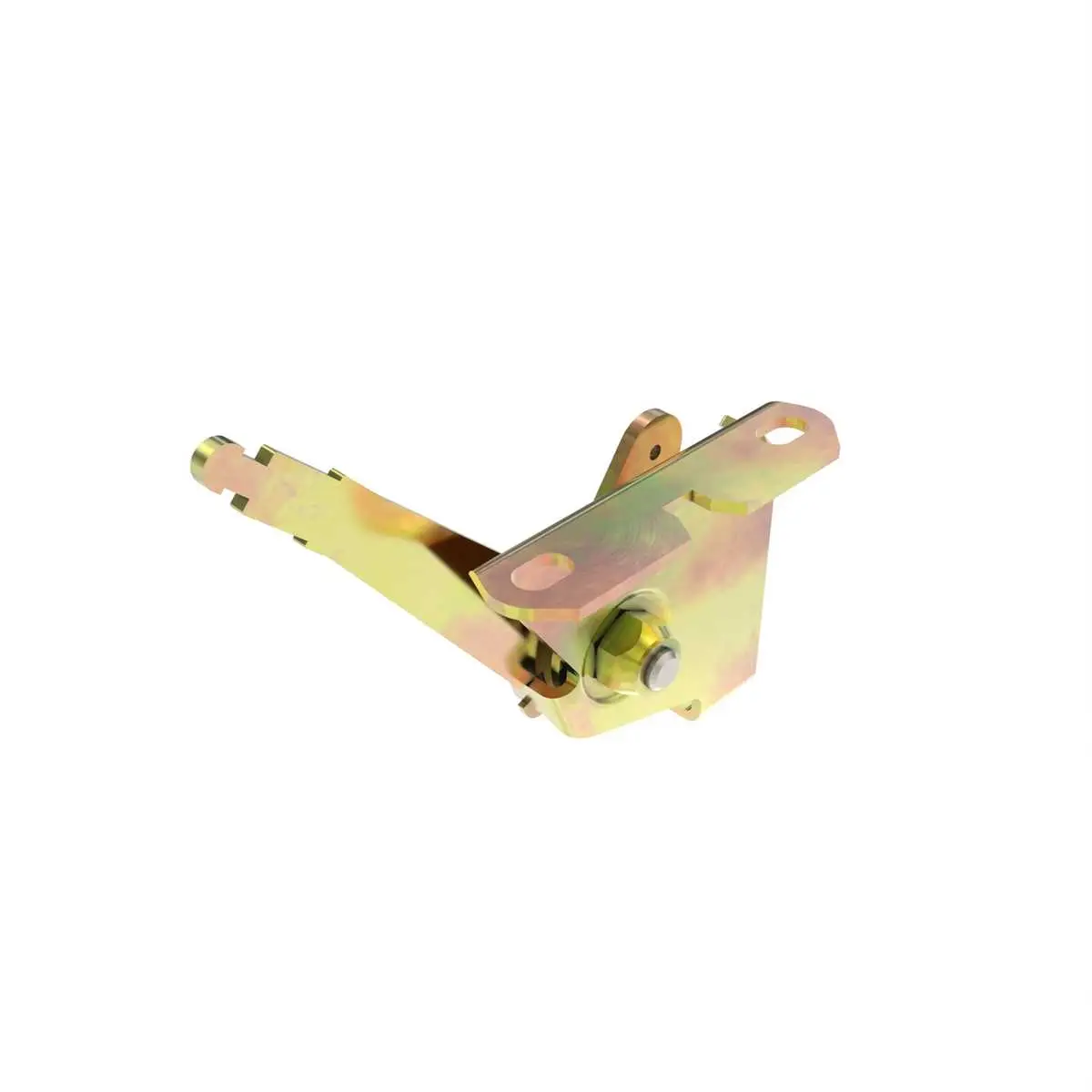 john deere z425 throttle diagram john deere z425 throttle diagram