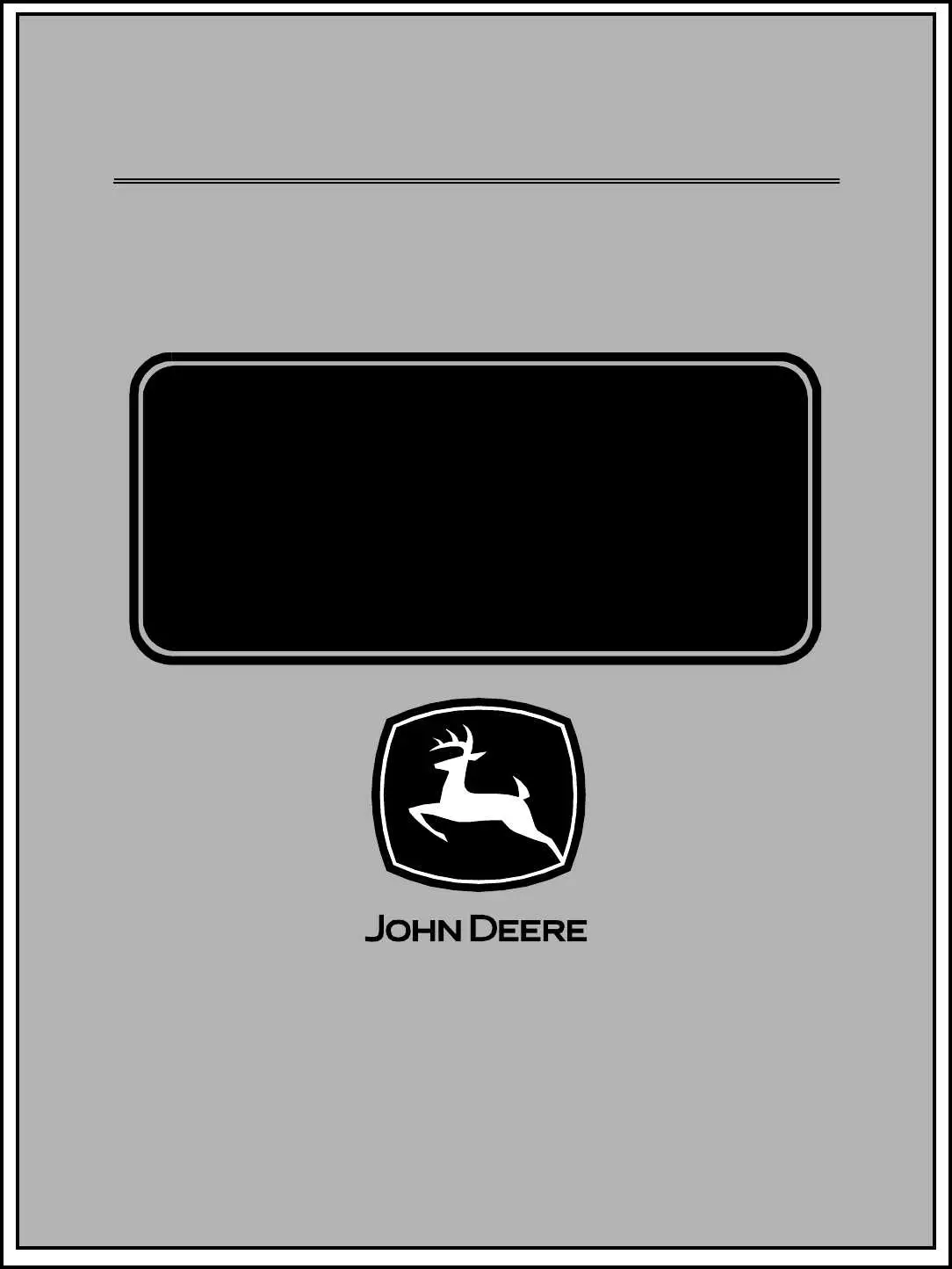 john deere z425 transmission diagram john deere z425 transmission diagram