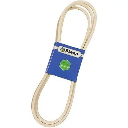 john deere z435 drive belt diagram
