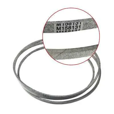 john deere z445 54 deck belt diagram john deere z445 54 deck belt diagram