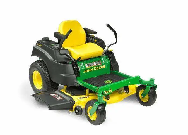 john deere z445 deck belt diagram john deere z445 deck belt diagram