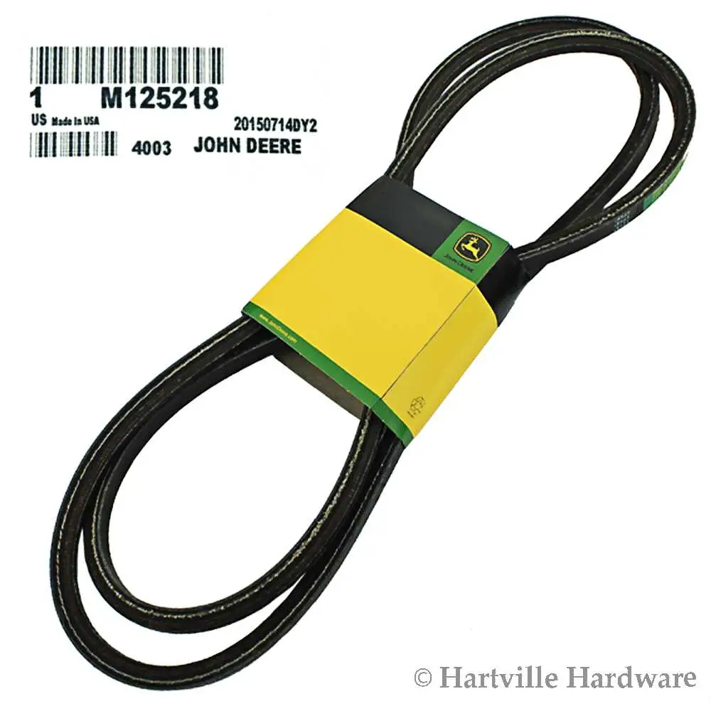 john deere z445 drive belt diagram 54 deck