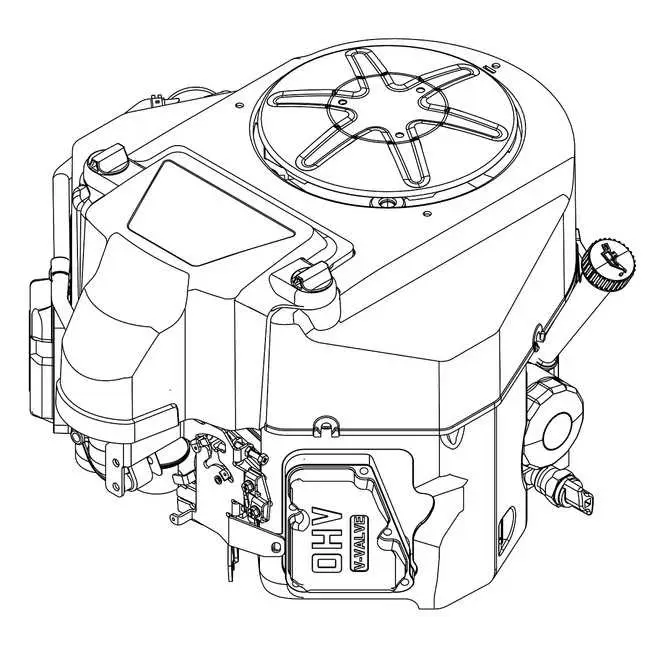 john deere z445 mower belt diagram john deere z445 mower belt diagram