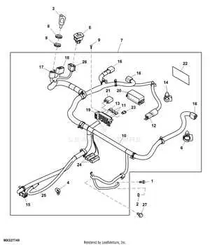 john deere z445 wiring diagram john deere z445 wiring diagram