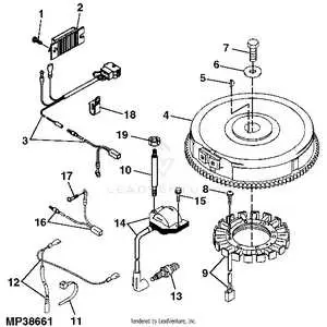 john deere z445 wiring diagram john deere z445 wiring diagram