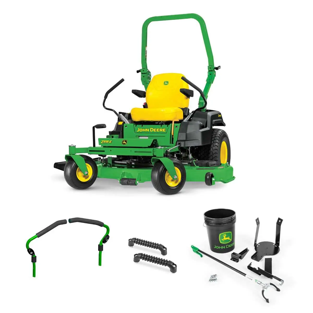 john deere z525e 54 inch mower deck belt diagram john deere z525e 54 inch mower deck belt diagram