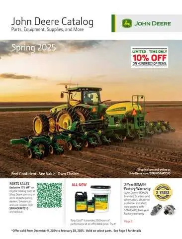 john deere z525e deck springs diagram 54 inch