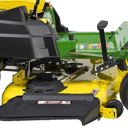 john deere z530m belt diagram john deere z530m belt diagram