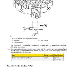 john deere z540r drive belt diagram