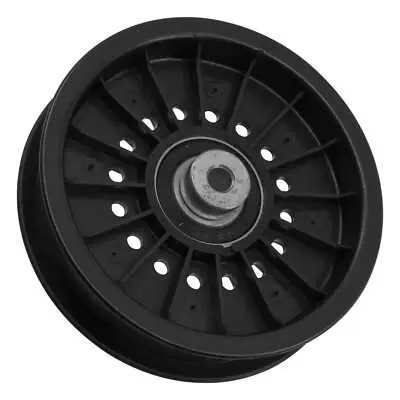 john deere z645 drive belt diagram