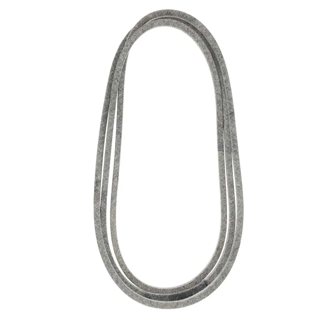 john deere z655 belt diagram