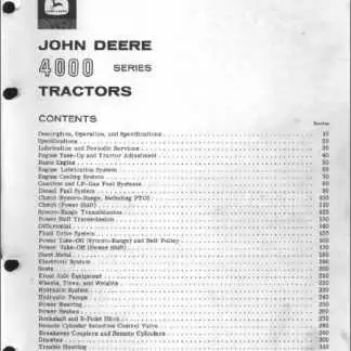 john deere z710a parts diagram