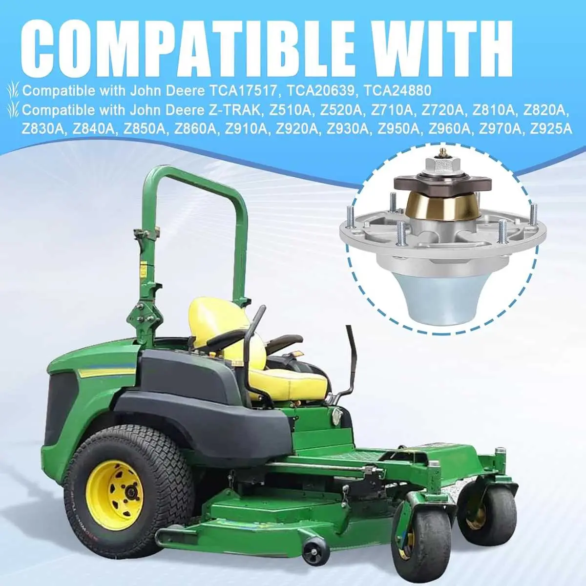 john deere z810a deck diagram john deere z810a deck diagram