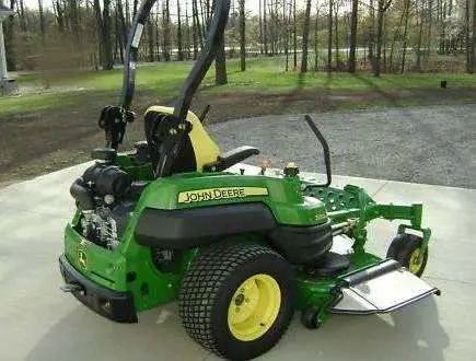 john deere z810a drive belt diagram john deere z810a drive belt diagram