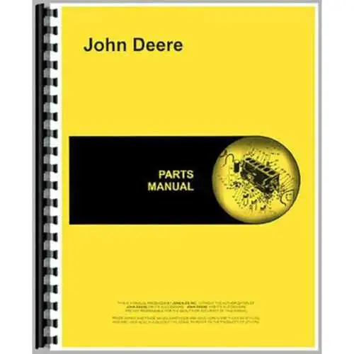 john deere z830a parts diagram john deere z830a parts diagram