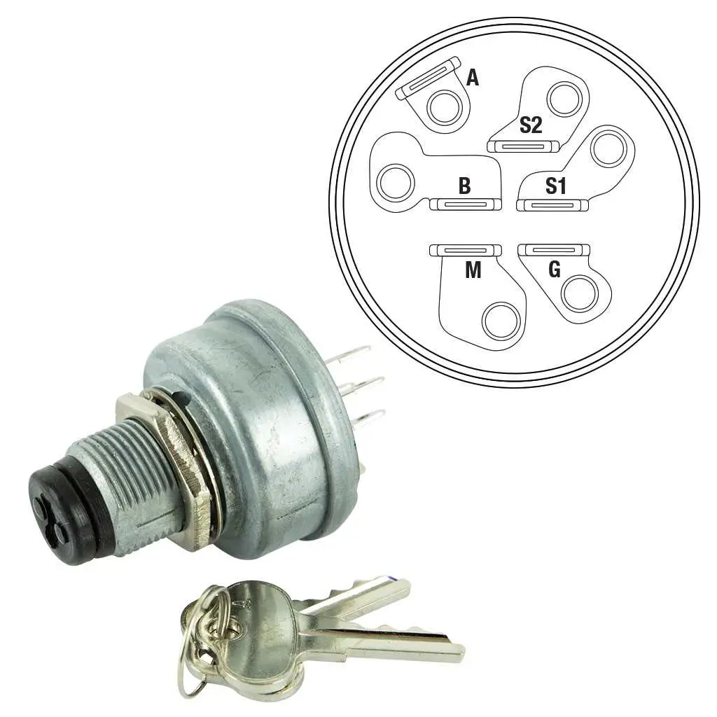 john deere z830a wiring diagram