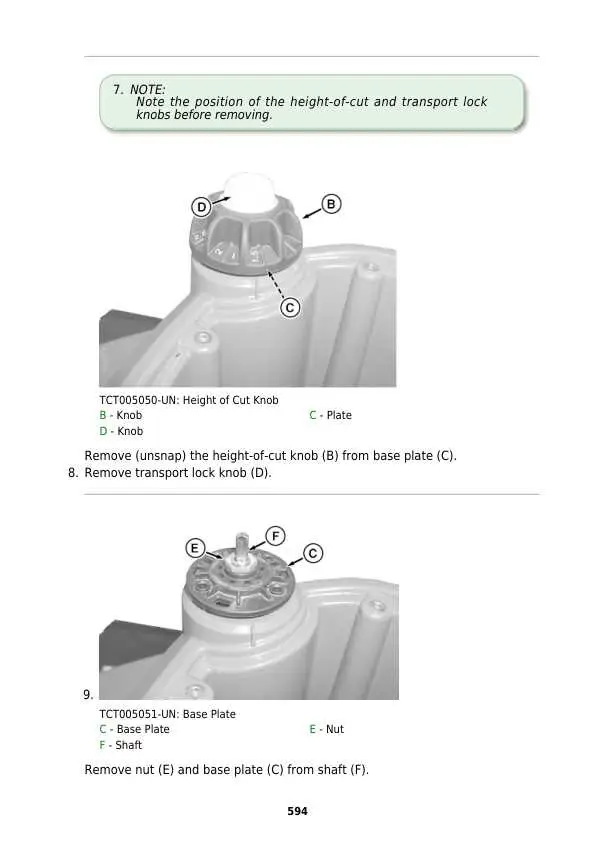 john deere z910a parts diagram john deere z910a parts diagram