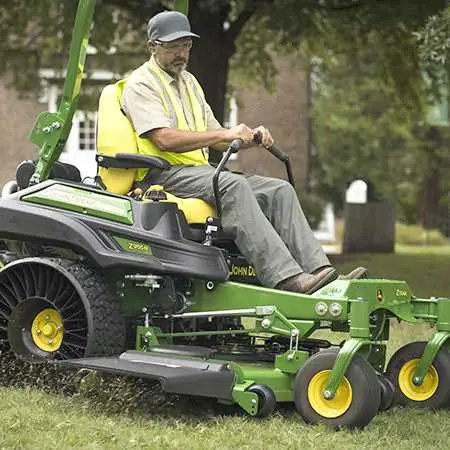 john deere z920 wiring diagram john deere z920 wiring diagram