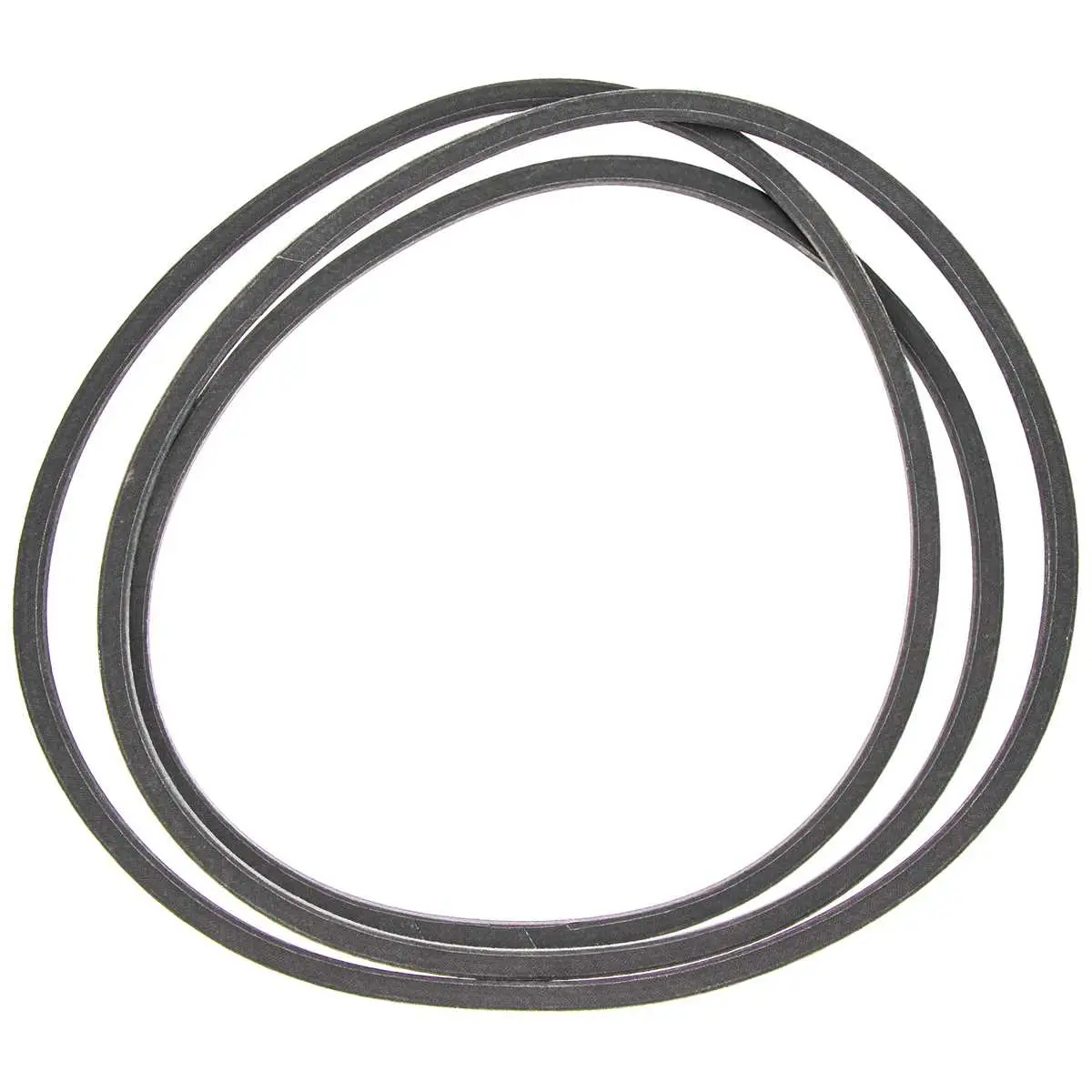 john deere z920a drive belt diagram