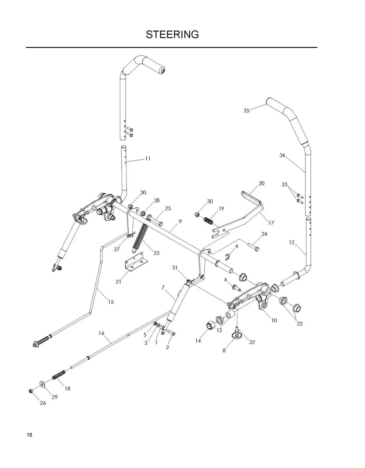 john deere z920m parts diagram pdf