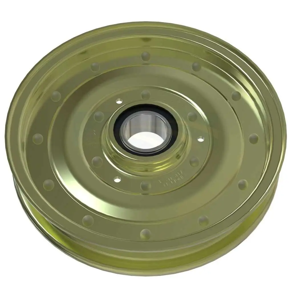 john deere z930a drive belt diagram