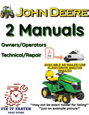 john deere z930a parts diagram