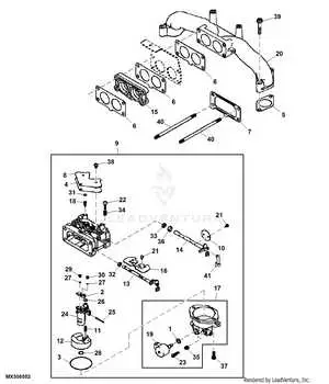 john deere z930r wiring diagram john deere z930r wiring diagram