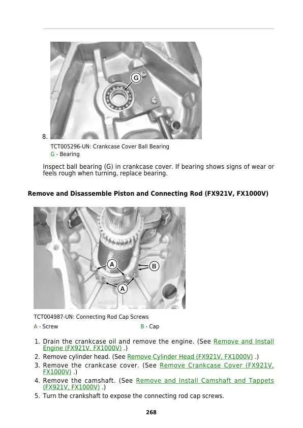 john deere z950a parts diagram john deere z950a parts diagram