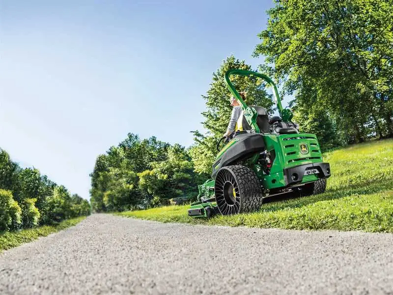 john deere z950r parts diagram