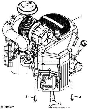 john deere z970a parts diagram