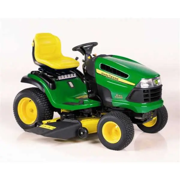 john deere zero turn mower diagrams john deere zero turn mower diagrams