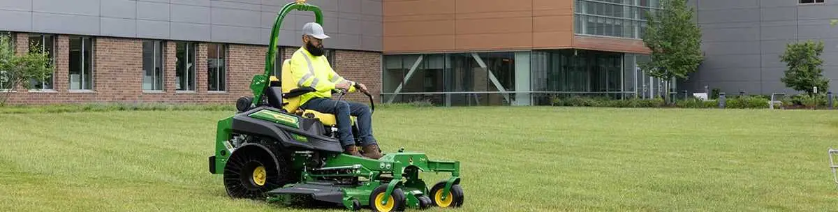 john deere zero turn mower parts diagram z900m john deere zero turn mower parts diagram z900m